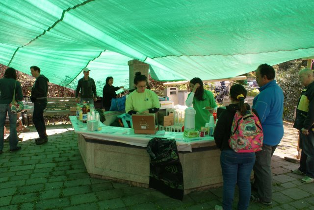 flohmarkt ofelden 049